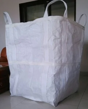 Bao Jumbo Glory Pack – Công Ty TNHH Glory Pack Việt Nam