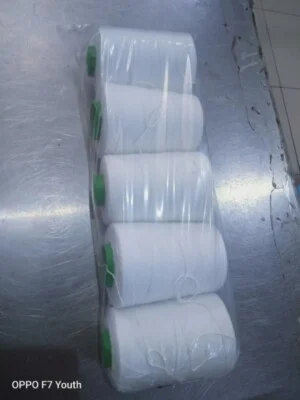 Công Ty Cổ Phần Sản Xuất Và Xuất Nhập Khẩu Bao Bì