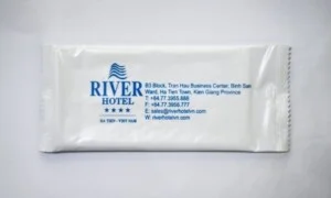 Bao Bì Đại Thành Công