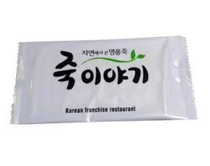 Bao Bì Đại Thành Công