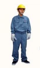 Công Ty Cổ Phần May Mặc Và Quà Tặng Duy Nguyễn