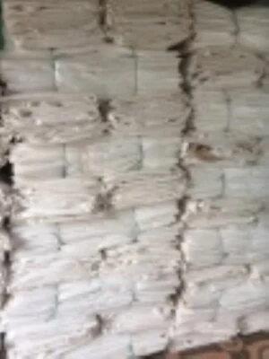 Bao Jumbo CPP – Công Ty TNHH Bao Bì Công Nghiệp CPP