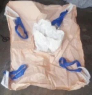 Bao Jumbo CPP – Công Ty TNHH Bao Bì Công Nghiệp CPP