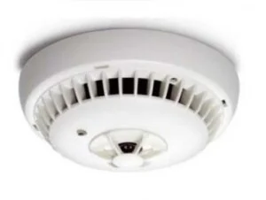 Cơ Sở Thiết Bị Phòng Cháy Chữa Cháy Trung Nghĩa