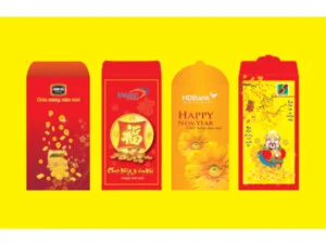 Công Ty TNHH Sản Xuất & Xuất Nhập Khẩu Đại Thắng