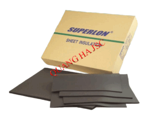 Công Ty Cổ Phần Thương Mại Và Dịch Vụ Kỹ Thuật Quảng Hà