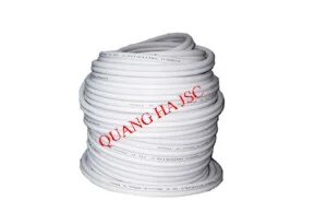 Công Ty Cổ Phần Thương Mại Và Dịch Vụ Kỹ Thuật Quảng Hà