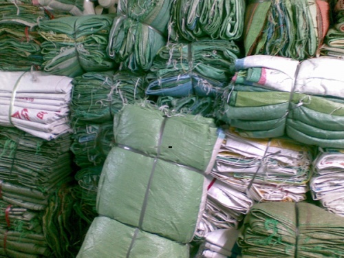 Công Ty TNHH MTV Phú Quảng Lợi