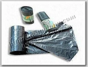 Bao Bì Đình Toàn – Công Ty TNHH SX In ấn Bao Bì Đình Toàn