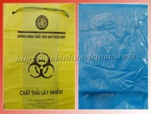 Bao Bì Đình Toàn – Công Ty TNHH SX In ấn Bao Bì Đình Toàn