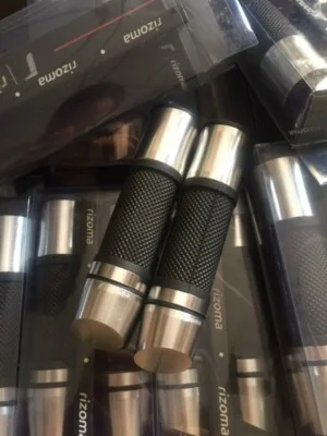 Công Ty TNHH Thương Mại Dịch Vụ NPL