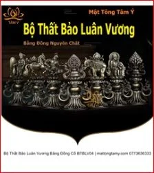 Cửa hàng Văn Hóa phẩm Phật Giáo Tâm ý
