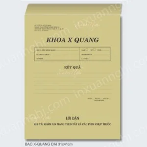 Công Ty TNHH Đầu Tư Thương Mại Dịch Vụ Xuân Nghi