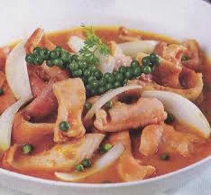 Công Ty Trách Nhiệm Hữu Hạn Kiều An