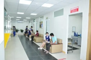 Dịch Vụ Bảo Vệ Hải An – Công Ty CP Đầu Tư Và DV Bảo Vệ Hải An