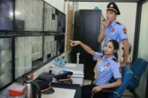 Bảo Vệ Minh Trường Long – Công Ty TNHH Dịch Vụ Bảo Vệ Minh Trường Long