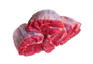 Suất Ăn Công Nghiệp LH Food – Công Ty TNHH LH Food