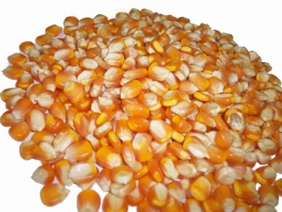 Công Ty Cổ Phần Phát Triển Nông Nghiệp Long Anh Việt Nam