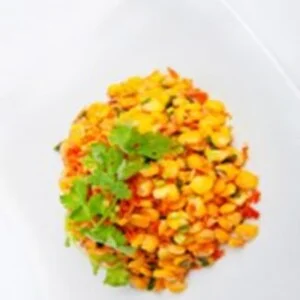 Công Ty Cổ Phần Tôn Phan