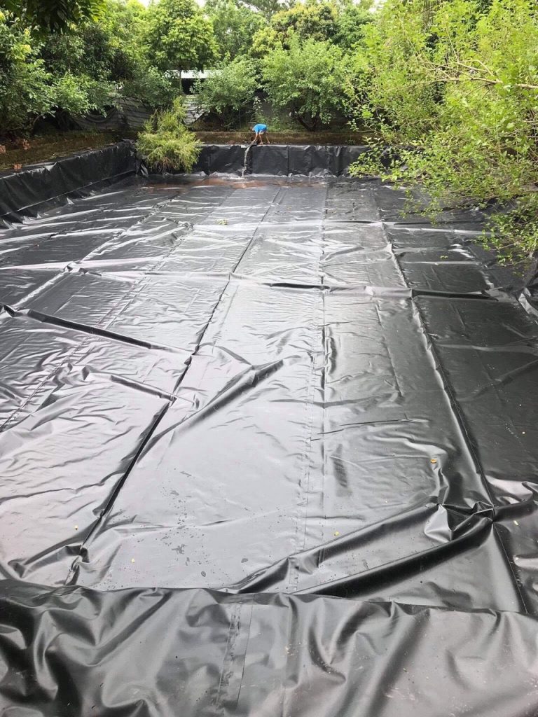 Công Ty TNHH Địa Kỹ Thuật Sunco