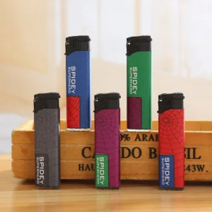 Công Ty Cổ Phần Quốc Tế Phương Linh