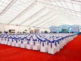 Công Ty TNHH Bạt Nhựa Tân Lộc Phát