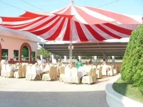 Công Ty TNHH Bạt Nhựa Tân Lộc Phát