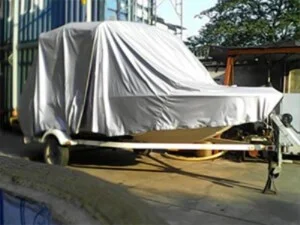 Bạt Nhựa Hoàng Gia – Công Ty TNHH Sản Xuất Thương Mại Dịch Vụ Bạt Nhựa Hoàng Gia