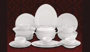 Công Ty TNHH Đầu Tư Và Thương Mại Đại Dương Xanh
