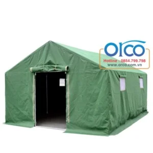 Mái Che ORCO – Công Ty TNHH Mái Hiên Thông Minh