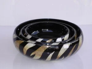 Công Ty TNHH MTV Sơn Mài Mỹ Nghệ Tư Bốn