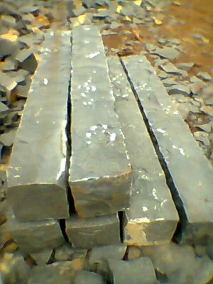 Công Ty Cổ Phần Stoneland