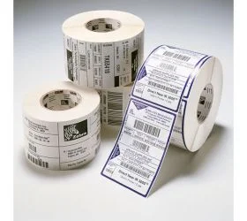 Công Ty TNHH Bao Bì Rồng Việt