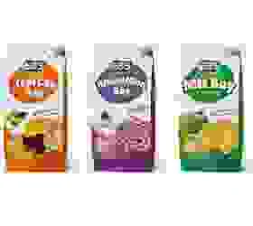 Công Ty TNHH Bao Bì Rồng Việt