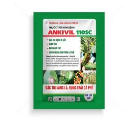 Công Ty TNHH Bao Bì Rồng Việt