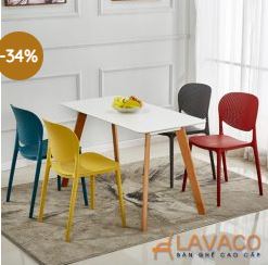 Bàn Ghế Nội Thất Lavaco – Công Ty TNHH Thương Mại Dịch Vụ Nội Thất Lavaco
