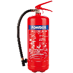 Công Ty TNHH Công Nghệ Thành Tín