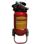 Công Ty TNHH Công Nghệ Thành Tín