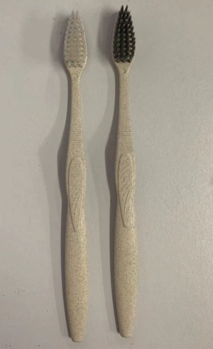 Công Ty TNHH Formula