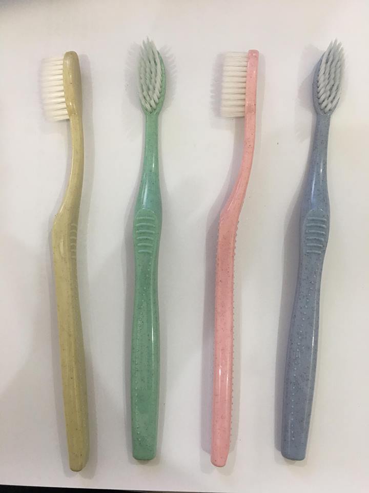 Công Ty TNHH Formula