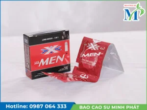Công Ty Cổ Phần Thương Mại Và Công Nghệ Minh Phát