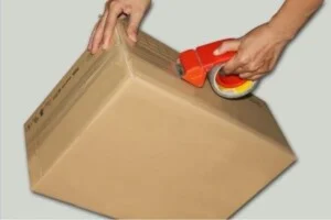 Băng Keo Trong Hoàng Yến – Công Ty TNHH Cung ứng Dịch Vụ Và Thương Mại Hoàng Yến