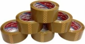 Băng Keo Trong Hoàng Yến – Công Ty TNHH Cung ứng Dịch Vụ Và Thương Mại Hoàng Yến
