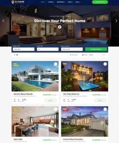 Công ty Cổ phần Truyền thông và Công nghệ HAVI