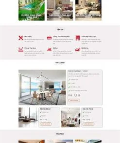Công ty Cổ phần Truyền thông và Công nghệ HAVI