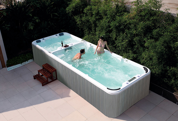 Công Ty Cổ Phần Tanaso Việt Nam