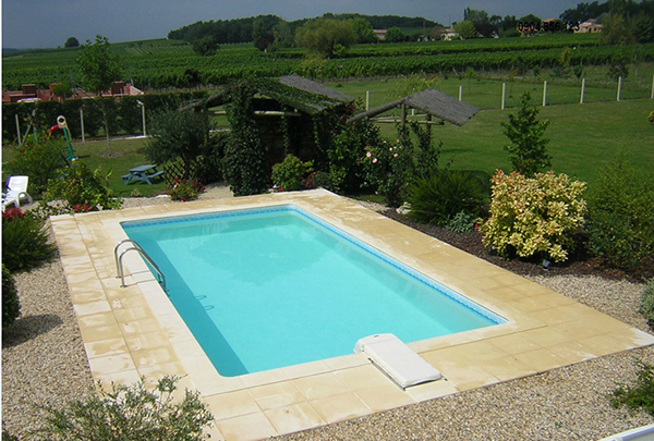 Công Ty Cổ Phần Tanaso Việt Nam