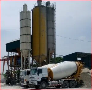 Công Ty TNHH Đầu Tư Phát Triển Việt Thắng