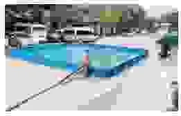 Công Ty Cổ phần Xây Dựng Và Thiết Bị Bilico