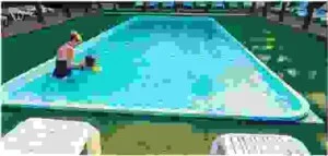 Công Ty Cổ phần Xây Dựng Và Thiết Bị Bilico